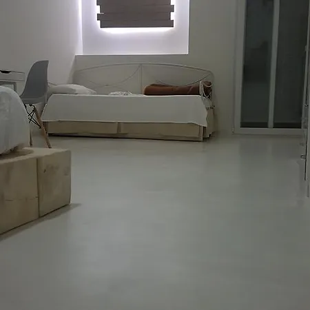 Karidi Beach Apartament